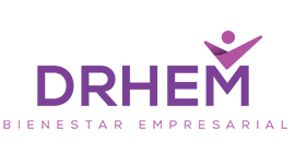 Drhem - Bienestar Empresarial